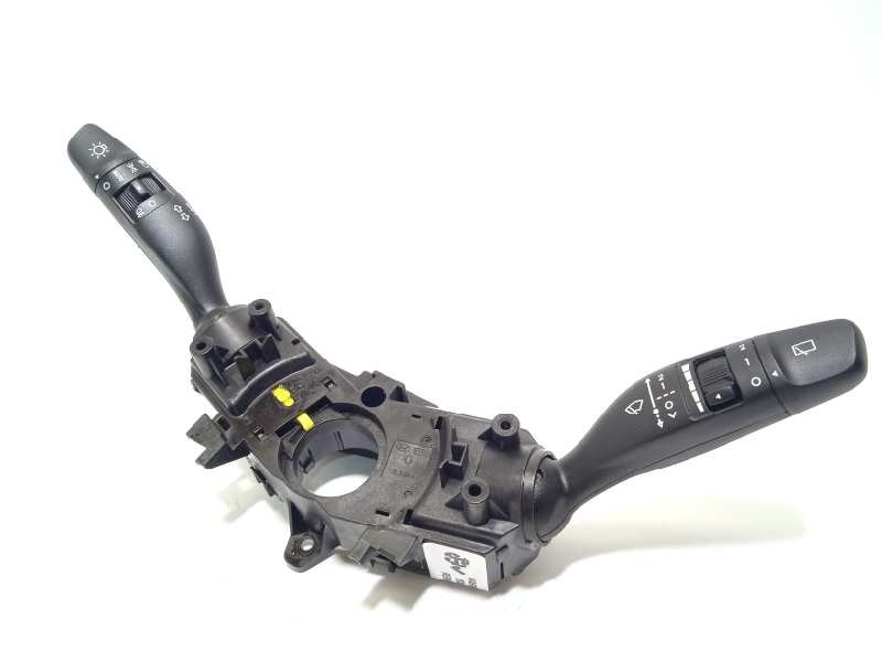 Recambio de mando intermitentes para hyundai i20´20 ( bc3/bi3desde 08/20 ) referencia OEM IAM 93404Q0850  