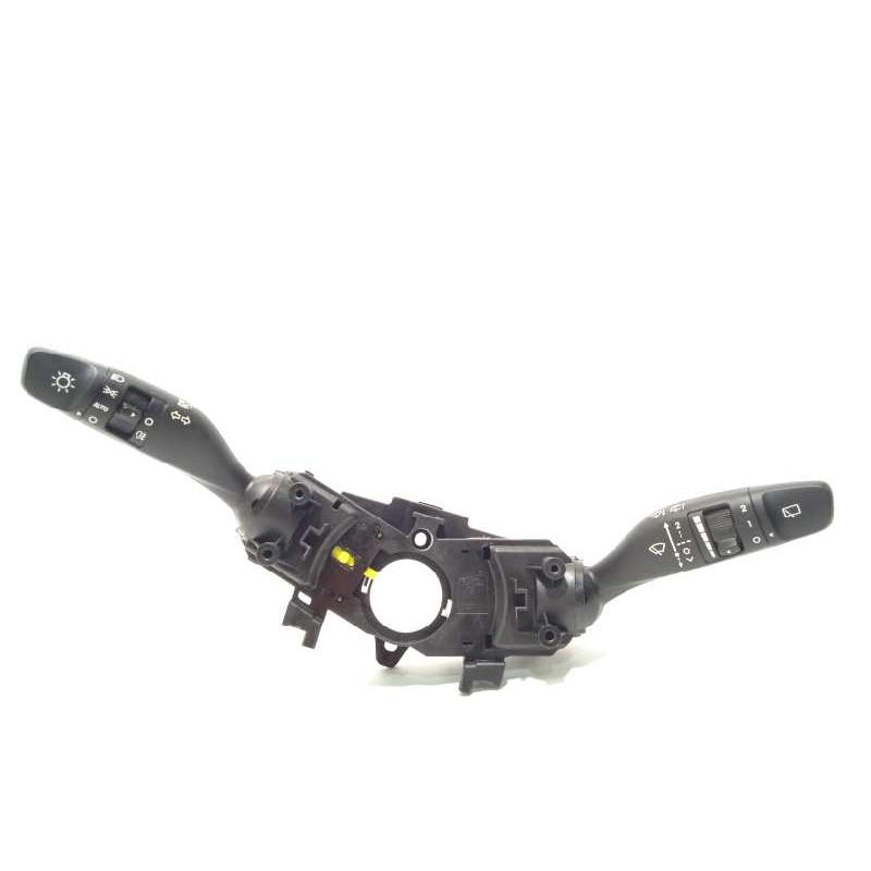 Recambio de mando intermitentes para hyundai i20´20 ( bc3/bi3desde 08/20 ) referencia OEM IAM 93404Q0850  
