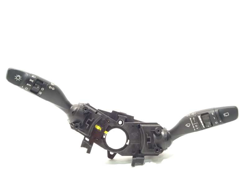 Recambio de mando intermitentes para hyundai i20´20 ( bc3/bi3desde 08/20 ) referencia OEM IAM 93404Q0850  