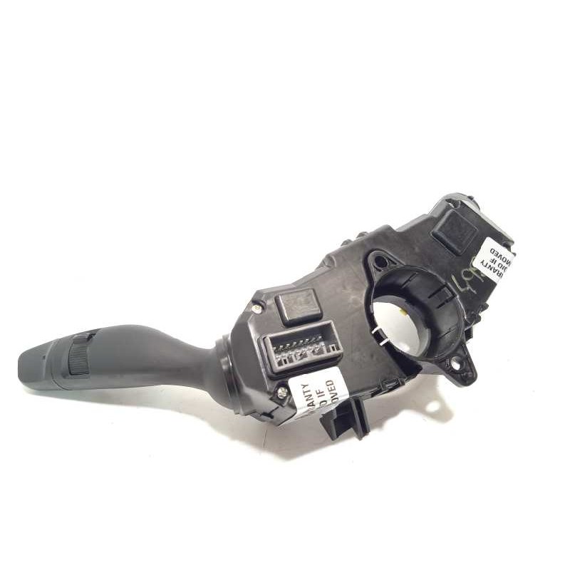 Recambio de mando intermitentes para hyundai i20´20 ( bc3/bi3desde 08/20 ) referencia OEM IAM 93404Q0850  