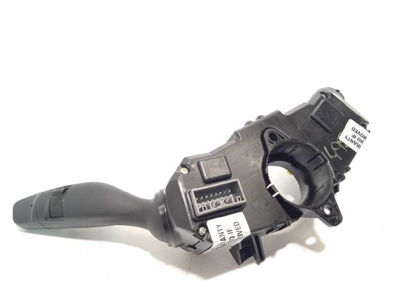 Recambio de mando intermitentes para hyundai i20´20 ( bc3/bi3desde 08/20 ) referencia OEM IAM 93404Q0850  