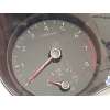 Recambio de cuadro instrumentos para kia stonic (ybcuv) drive referencia OEM IAM 94003H8300  