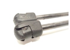 Recambio de amortiguadores maletero / porton para mercedes-benz clase glk (w204) glk glk 220 cdi 4-matic be (204.984) referencia 2