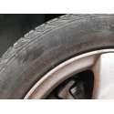 PEUGEOT 407 SW (6E_, 6D_)