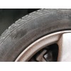 peugeot 407 sw (6e_, 6d_) del año 2006