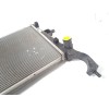 Recambio de radiador agua para hyundai i30 (pde, pd, pden) 1.0 t-gdi referencia OEM IAM 25310F3300  