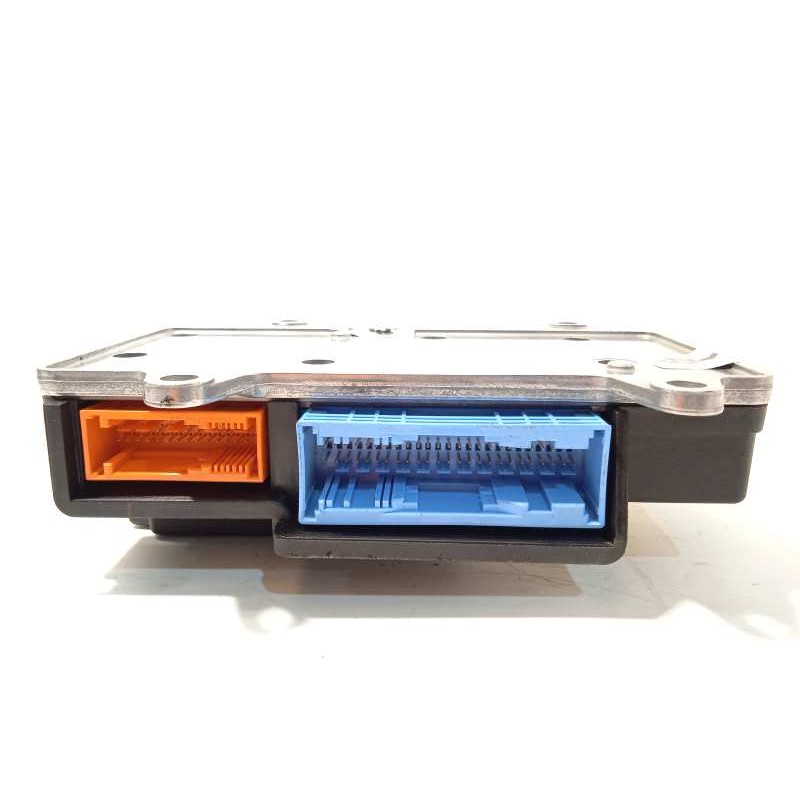 Recambio de centralita airbag para volvo s40 berlina 1.6 cat referencia OEM IAM 30724652  