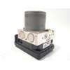 Recambio de abs para hyundai tucson (tl, tle) 1.6 crdi referencia OEM IAM 58920D7560 BE6009Y101 BH6014Y151