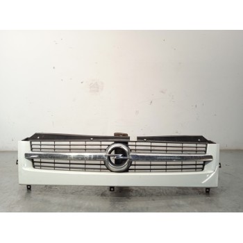 REJILLA DELANTERA 9161586 