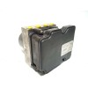 Recambio de abs para seat arona fr referencia OEM IAM 2Q0614517AG 2Q0614517N 269902