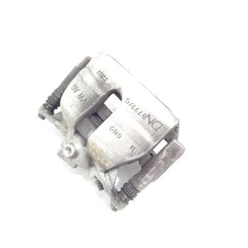 PINZA FRENO DELANTERA DERECHA 8V0615124D 