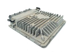 Recambio de centralita motor uce para seat altea xl (5p5) stylance / style referencia OEM IAM 03L906023LJ  5WP42916AA 2