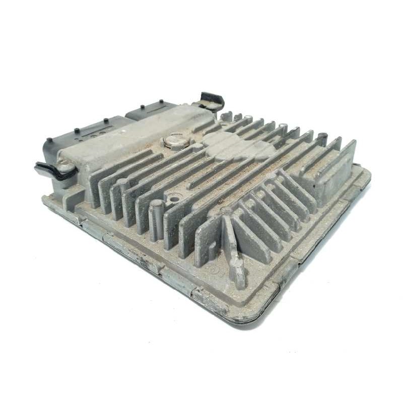 Recambio de centralita motor uce para seat altea xl (5p5) stylance / style referencia OEM IAM 03L906023LJ  5WP42916AA