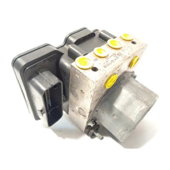 Recambio de abs para opel corsa e selective referencia OEM IAM 39084530 0265956292 269871