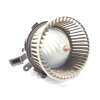 Recambio de motor calefaccion para audi a5 sportback (8t) 2.0 tdi (140kw) referencia OEM IAM 8T1820021  
