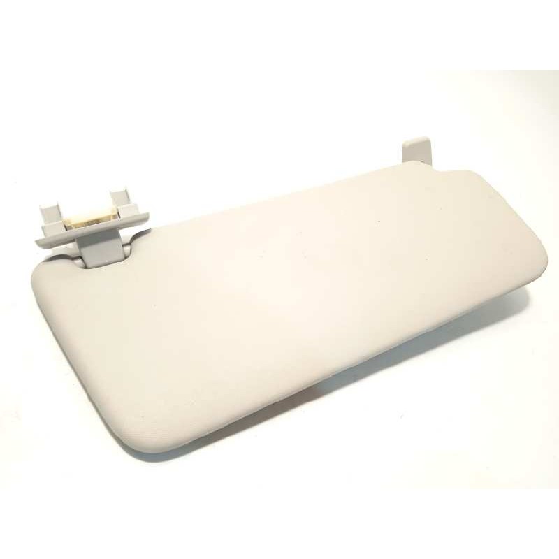 Recambio de parasol izquierdo para infiniti q30 1.6 premium referencia OEM IAM 964015DB0A  