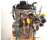 Recambio de motor completo para bmw serie 2 active tourer (f45) 225xe referencia OEM IAM B38A15P  