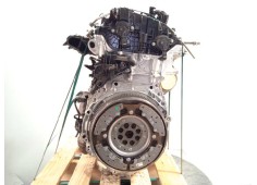 Recambio de motor completo para bmw serie 2 active tourer (f45) 225xe referencia OEM IAM B38A15P   2