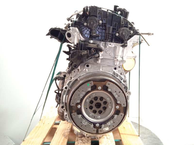 Recambio de motor completo para bmw serie 2 active tourer (f45) 225xe referencia OEM IAM B38A15P  