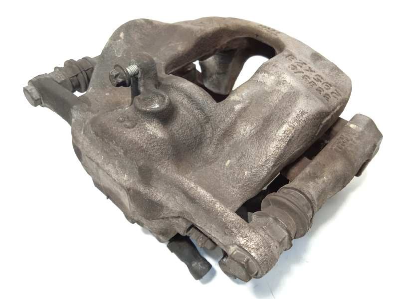 Recambio de pinza freno delantera derecha para infiniti q30 1.6 premium referencia OEM IAM 411115DA0B  