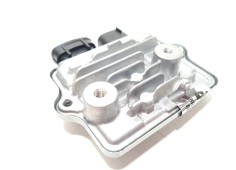 Recambio de centralita bomba combustible para toyota yaris cross 1.5 hybrid (mxpj10l) referencia OEM IAM 8957110010  4998001111 2