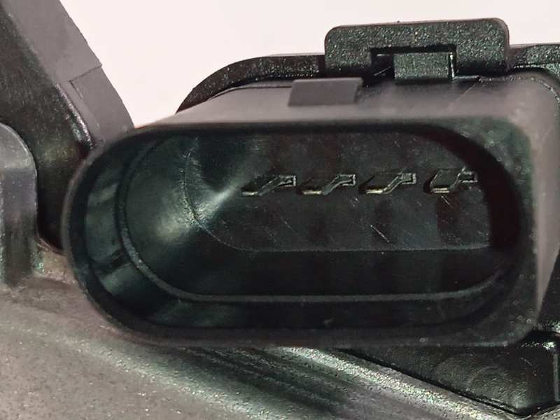 Recambio de motor limpia trasero para hyundai i20´20 ( bc3/bi3desde 08/20 ) referencia OEM IAM 98700Q0000  