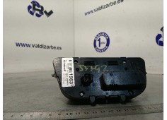 Recambio de mando climatizador para opel mokka x selective start/stop referencia OEM IAM 39081563   2