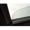 Recambio de puerta trasera izquierda para citroën c3 ii (sc_) 1.6 bluehdi 100 referencia OEM IAM 9002CC  