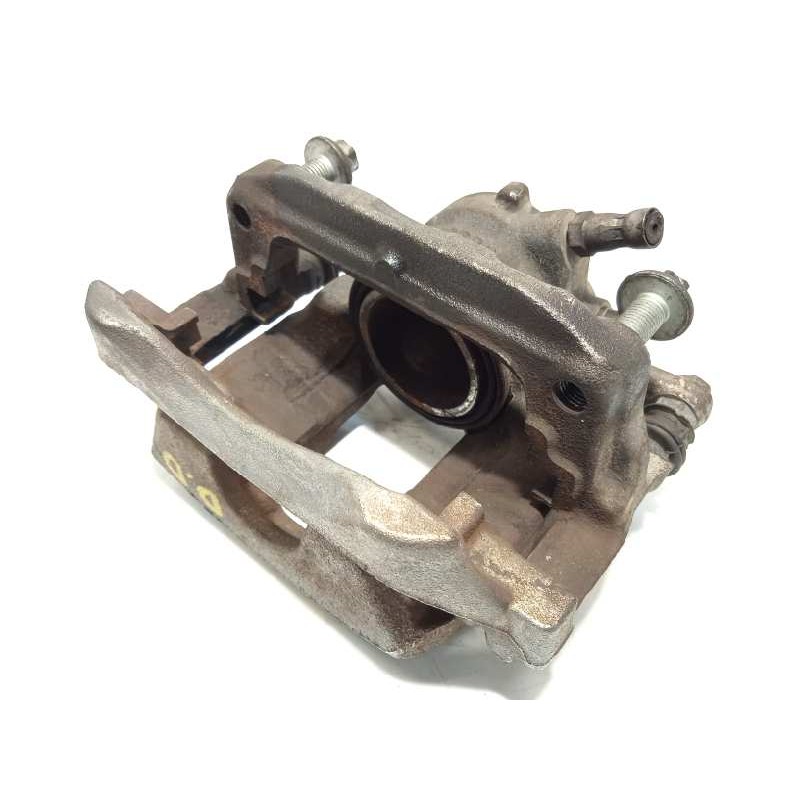 Recambio de pinza freno delantera derecha para infiniti q30 1.6 premium referencia OEM IAM 411115DA0B  