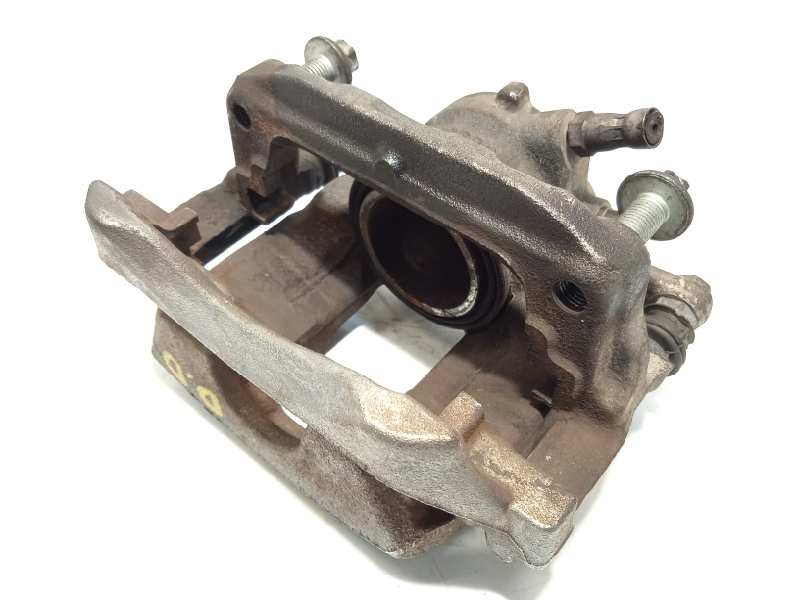 Recambio de pinza freno delantera derecha para infiniti q30 1.6 premium referencia OEM IAM 411115DA0B  