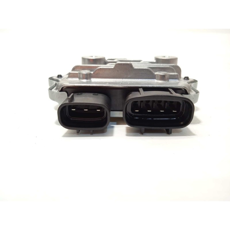 Recambio de centralita bomba combustible para toyota yaris cross 1.5 hybrid (mxpj10l) referencia OEM IAM 8957110010  4998001111