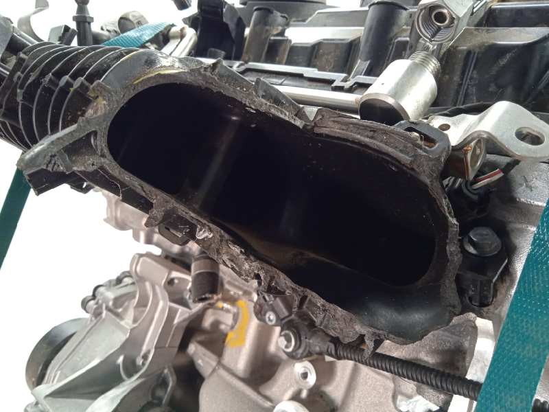 Recambio de motor completo para bmw serie 2 active tourer (f45) 225xe referencia OEM IAM B38A15P  