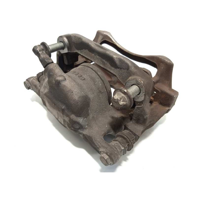 Recambio de pinza freno delantera derecha para infiniti q30 1.6 premium referencia OEM IAM 411115DA0B  