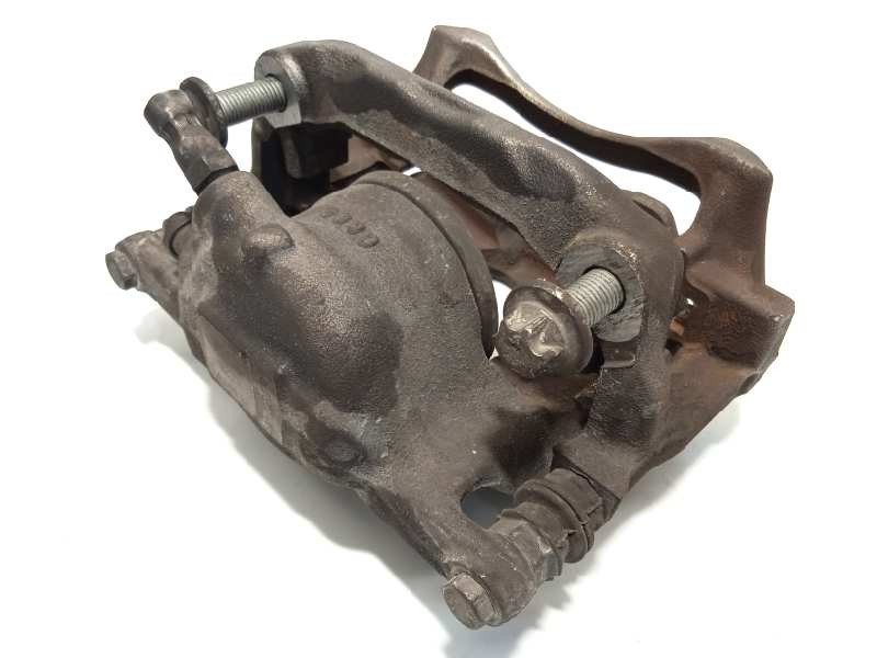 Recambio de pinza freno delantera derecha para infiniti q30 1.6 premium referencia OEM IAM 411115DA0B  