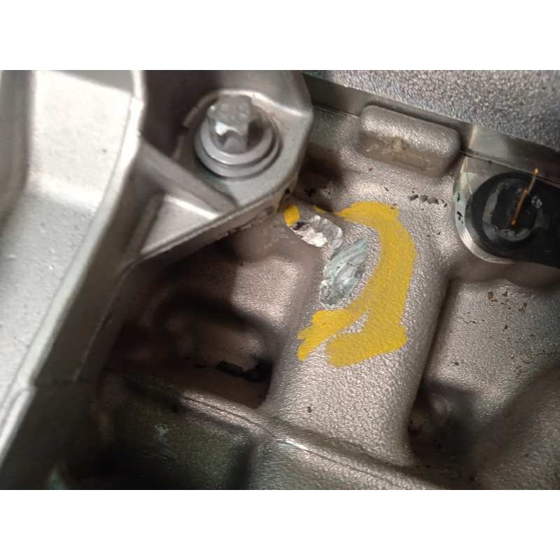 Recambio de motor completo para bmw serie 2 active tourer (f45) 225xe referencia OEM IAM B38A15P  