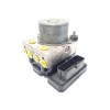 Recambio de abs para opel corsa e selective referencia OEM IAM 39084530 0265956292 269871
