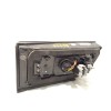 Recambio de piloto trasero derecho interior para lynk & co 01 phev referencia OEM IAM 8888077998 8892605231 