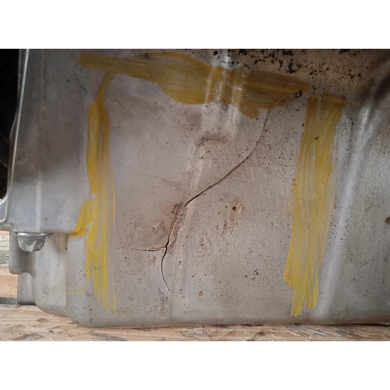 Recambio de motor completo para bmw serie 2 active tourer (f45) 225xe referencia OEM IAM B38A15P  