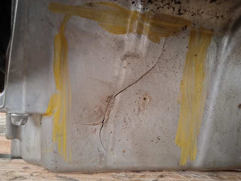 Recambio de motor completo para bmw serie 2 active tourer (f45) 225xe referencia OEM IAM B38A15P  