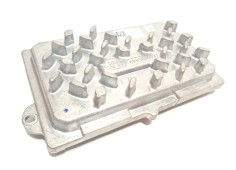 Recambio de centralita led derecha para peugeot 2008 (p1) gt line referencia OEM IAM S48020000  L371210