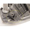 Recambio de faro izquierdo para audi a6 c5 (4b2, 4b4) 2.5 tdi referencia OEM IAM 4B0941029K  