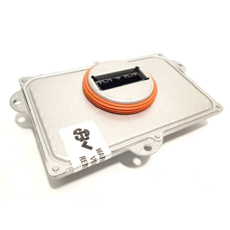 Recambio de centralita led derecha para peugeot 2008 (p1) gt line referencia OEM IAM S48020000  L371210