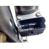 Recambio de elevalunas delantero izquierdo para citroën ds3 1.6 hdi fap referencia OEM IAM 402218F 9802740880 9221FX