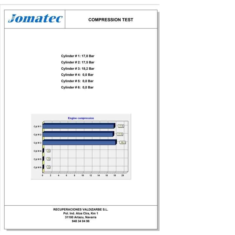 Recambio de motor completo para bmw serie 2 active tourer (f45) 225xe referencia OEM IAM B38A15P  