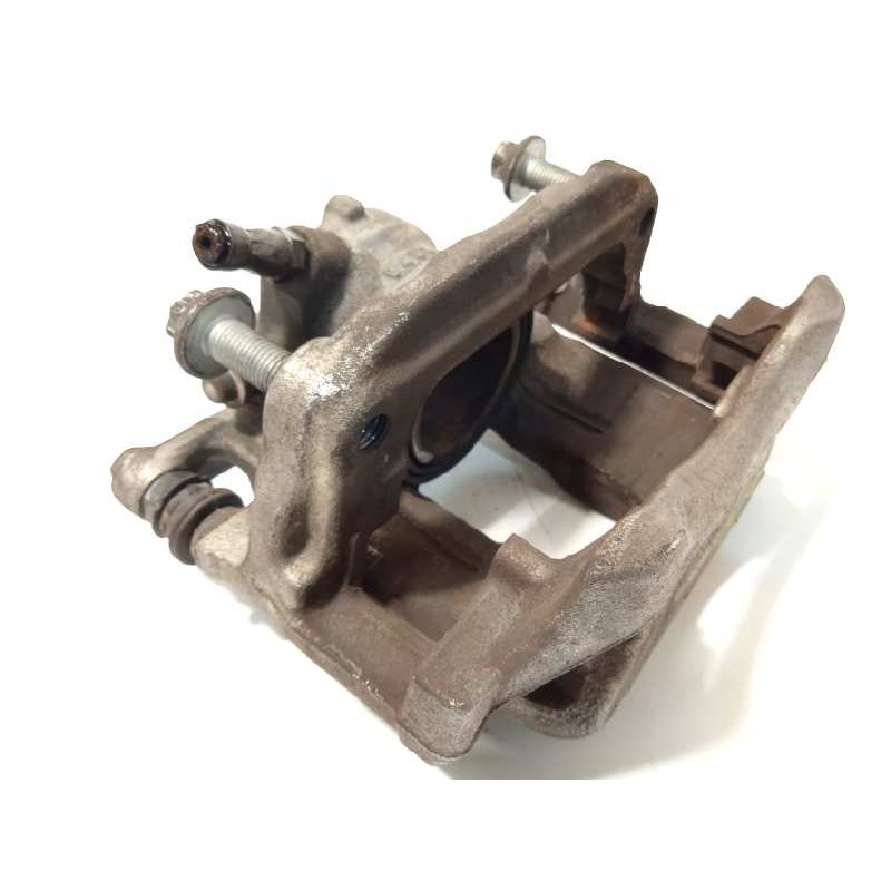 Recambio de pinza freno delantera izquierda para infiniti q30 1.6 premium referencia OEM IAM 411125DA0B  