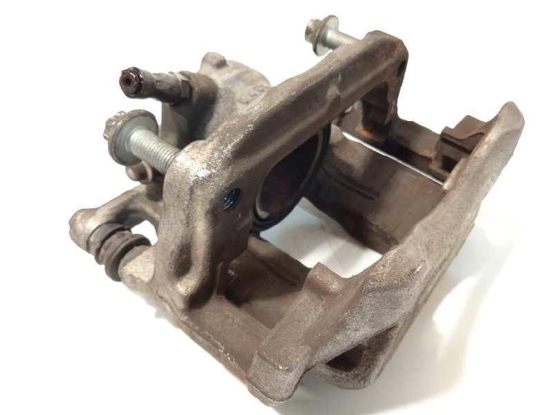 Recambio de pinza freno delantera izquierda para infiniti q30 1.6 premium referencia OEM IAM 411125DA0B  