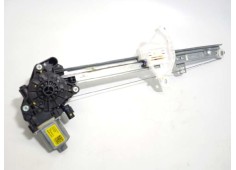 Recambio de elevalunas delantero derecho para hyundai i20´20 ( bc3/bi3desde 08/20 ) referencia OEM IAM 82460Q0000  82402Q0010 2