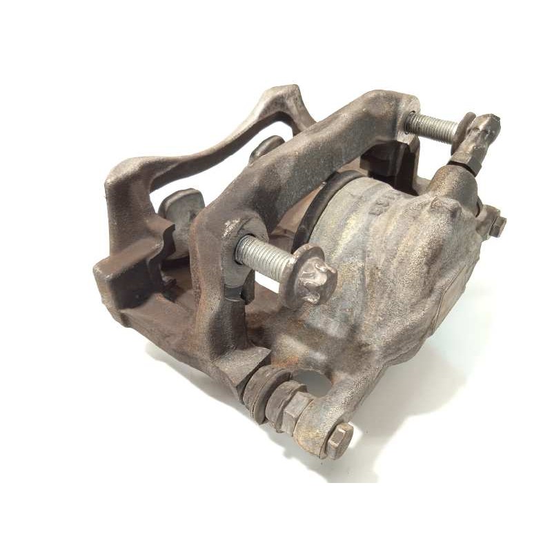 Recambio de pinza freno delantera izquierda para infiniti q30 1.6 premium referencia OEM IAM 411125DA0B  