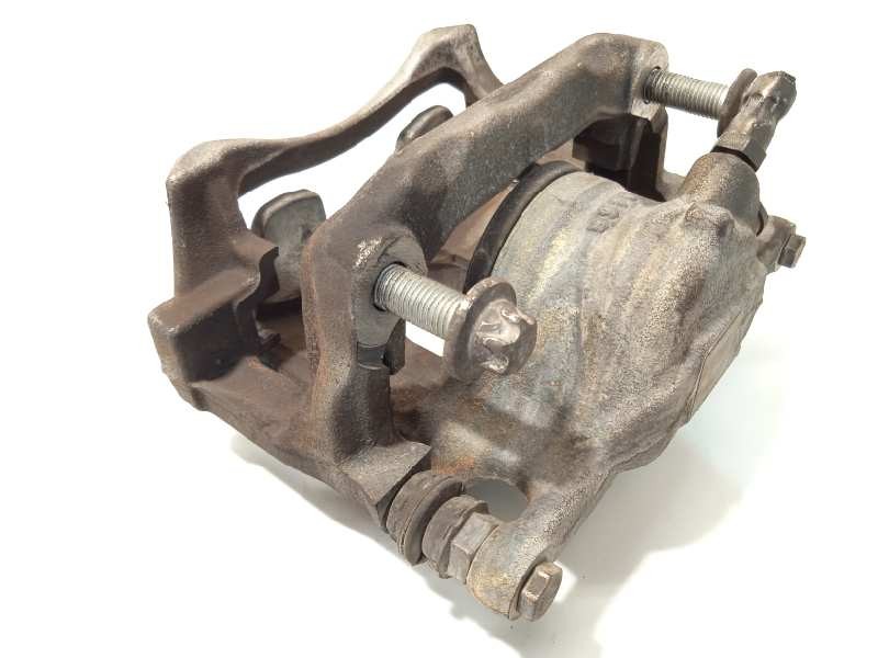 Recambio de pinza freno delantera izquierda para infiniti q30 1.6 premium referencia OEM IAM 411125DA0B  
