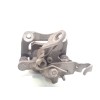 Recambio de pinza freno trasera izquierda para seat leon st (5f8) 2.0 tdi referencia OEM IAM 5Q0615423A  